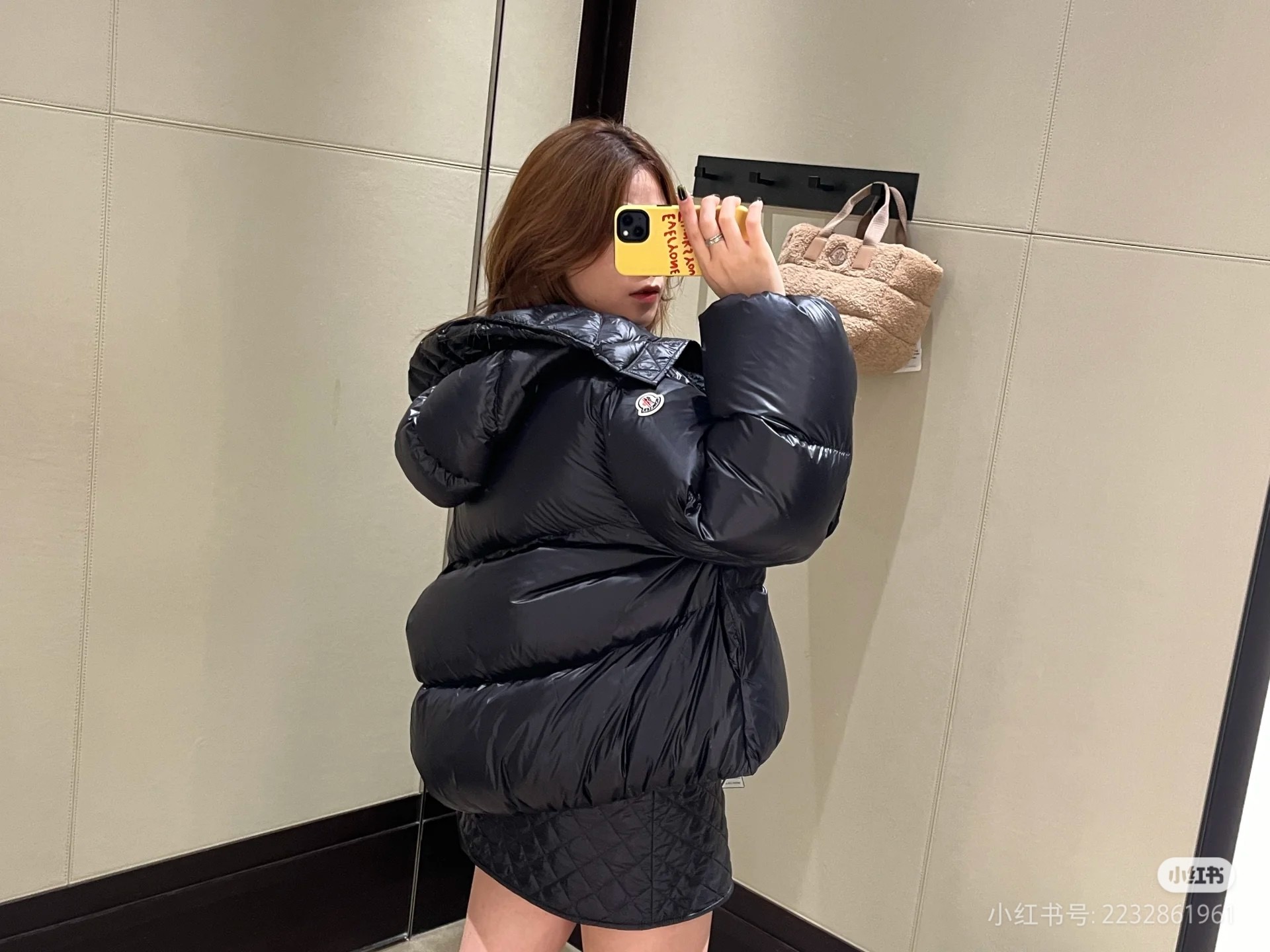スーパーコピー服後払い国内発送対応N品安全必ず届く信用できるサイト